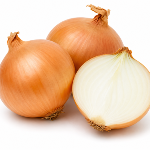 Onion 500gm