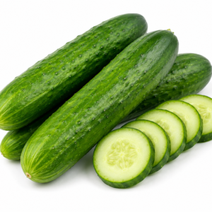 Cucumber 500g
